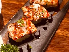 -古京·臻致料理(月湖店)