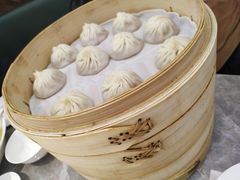 -鼎泰丰(国贸商城店)