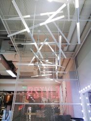 -P.STYLE派斯造型