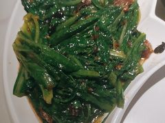 -荔粥记潮汕砂锅粥(太湖路店)