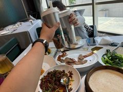 -南景饭店(万家丽路店)
