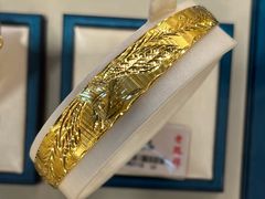 -翠微百货(龙德店)