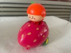-海底捞火锅(西安路店)