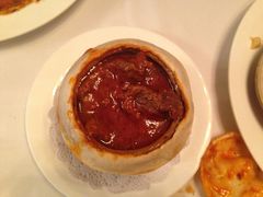 IMG_2470-成桂西餐厅·42年的味道(五大道疙瘩楼店)