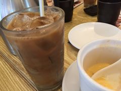 -添好运点心专门店(百老汇店)