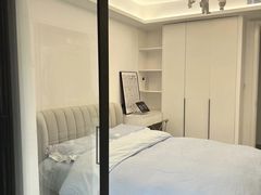 -今朝装饰(十里河总店)