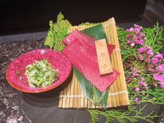 -老乾杯和牛烧肉(王府中环店)