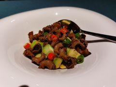 -三利音·玖弄小鲜(浦东嘉里城店)