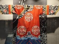 -江宁织造博物馆