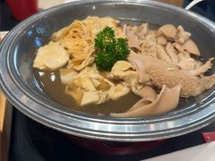 -唐河王记·南阳民间菜(国基路店)