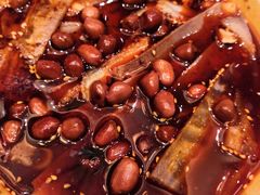 -眉州东坡(华联万柳店)