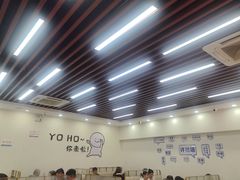 -仙螺岛海鲜自助餐厅(总店)