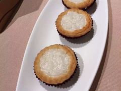 -陶陶居海鲜酒家(新马路店)