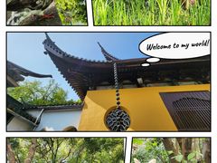 -西园寺