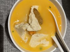 -柿合缘新京菜(国金中心商场店)
