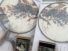 -长沙湘江冰雪世界