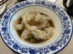 -漫渡庄绿岛花园•隐世庭园菜(滨湖店)
