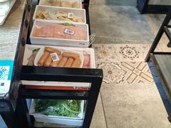 -野妹火锅(南园店)