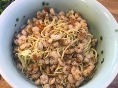 -朱洪元苏式面馆(绿宝广场店)