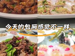 -老班长大酒店(海关大楼店)