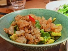 -KŌNG胶东小馆(华熙店)