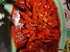 -江南厨子·品苏杭(华润万象店)