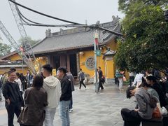 -灵顺寺