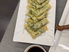 -中卫御苑福膳·养生局(圆明园店)