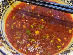 -有礼有面(知春路店)