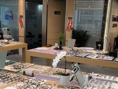 -Eziwish眼镜·蔡司授权店