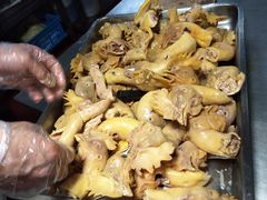 -蔡先生(双阳路店)