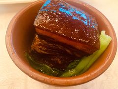 东坡焖肉-楼外楼(西湖景区孤山路店)