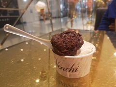 -VENCHI 闻绮(北京国贸商城店)