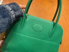 -HERMES(恒隆广场店)