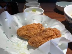 -望湘园·洞庭渔宴(浦江欢乐颂店)