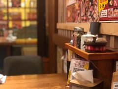 -二丁目食堂(铁西万象汇店)