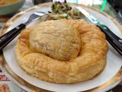 -肥韬茶餐厅(南山mini店)