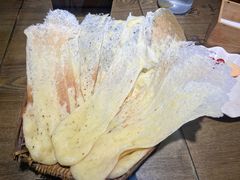 -灶东家民间菜(回兴店)