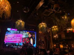 -胡桃里音乐酒馆(白云五号T5 MALL店)