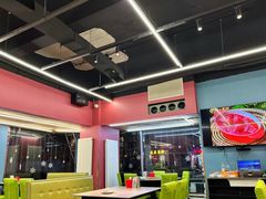 -刘一龙虾.烧烤(理工直营店)