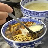 沈阳铁西！！新开的！！！吃过一次念念不忘...
