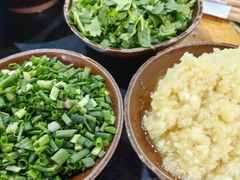 -利姐牧牛匠老火锅(兰花店)