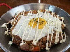 -青春分食(仙林大学城店)