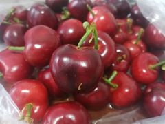 -汇贤府·李氏鲁菜(五棵松店)