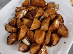 -杏花村饭店大观园店