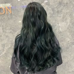-AD HAIR 