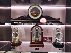 -国药中服免税(北京坊店)