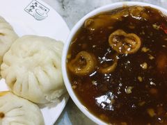 -天兴居(鲜鱼口街店)