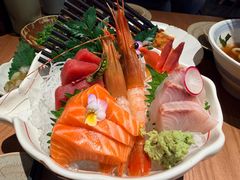 -Tuna maki寿司(苏州万象天地店)