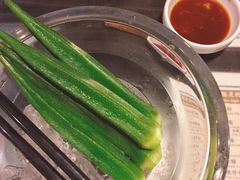 -翠华餐厅(湾仔店)